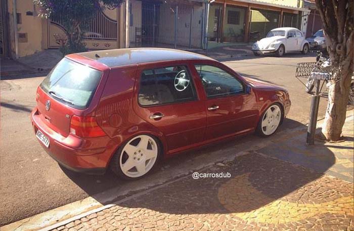 golf-aro18-05