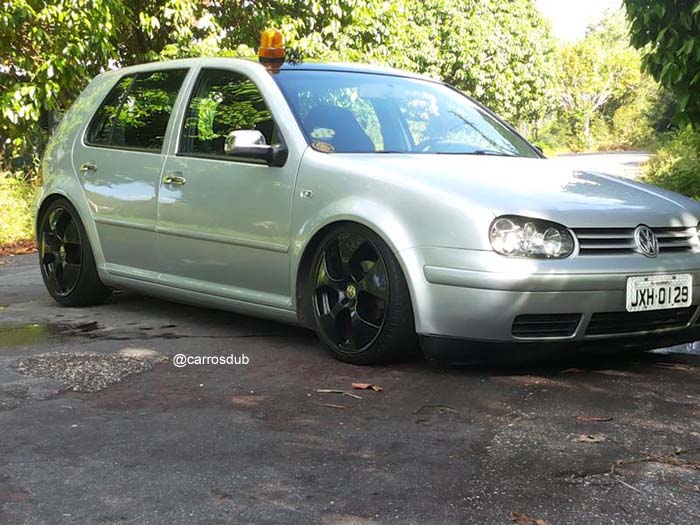 golf-aro18-06