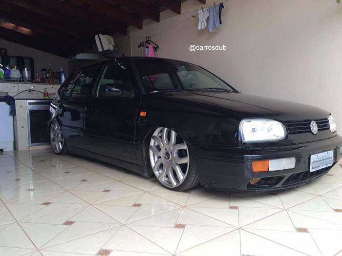 golf-aro18x6-01