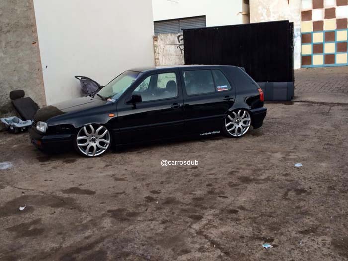 golf-aro18x6-02