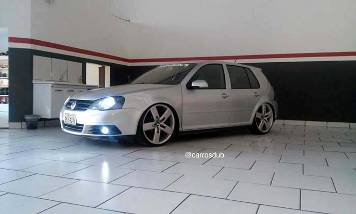 golf-aro20-01