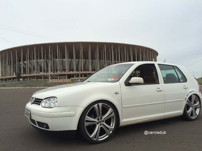 golf-aro20-01