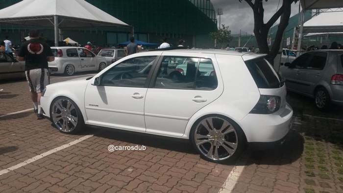 golf-aro20-01