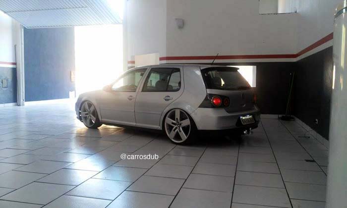 golf-aro20-02