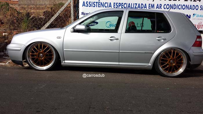 golf-aro20-02