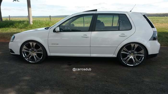 golf-aro20-02