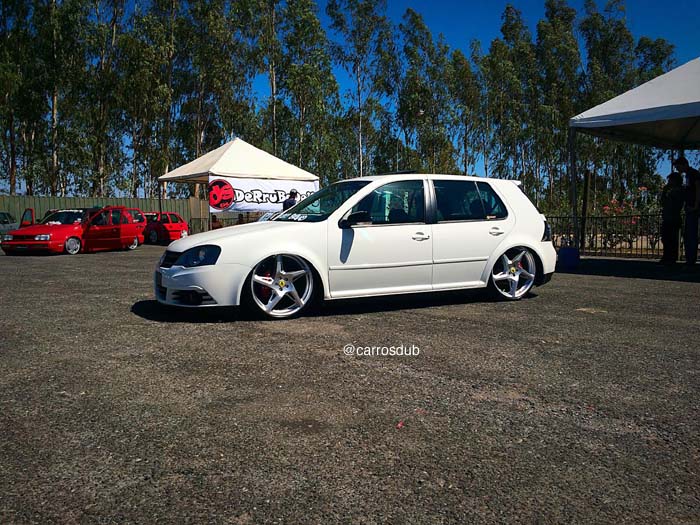 golf-aro20-03