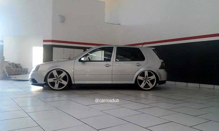 golf-aro20-03