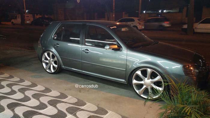 golf-aro20-03