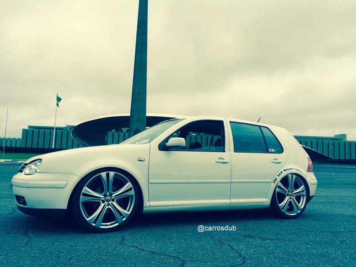 golf-aro20-03