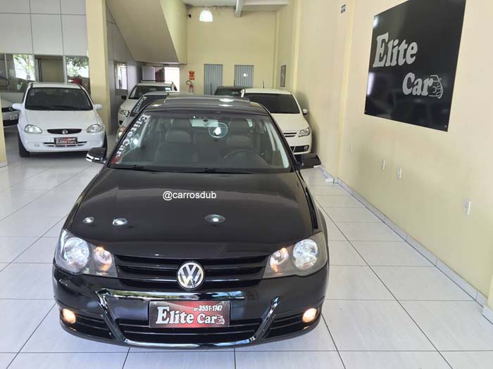 golf-aro20-03