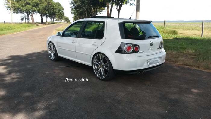 golf-aro20-03