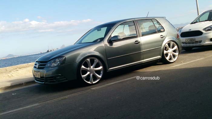 golf-aro20-04