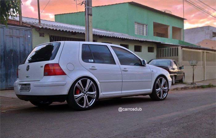 golf-aro20-04