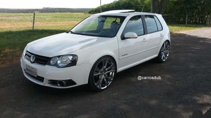 golf-aro20-04