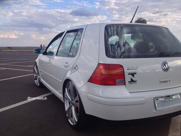 golf-aro20-05