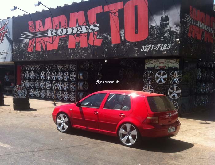 golf-aro20-05