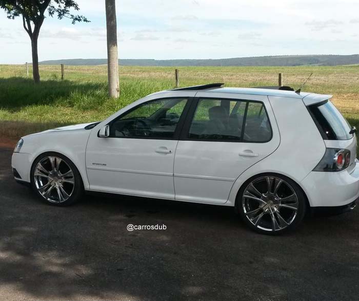 golf-aro20-05