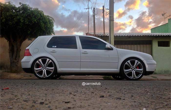 golf-aro20-06