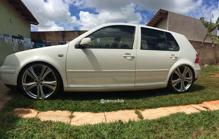 golf-aro20-07