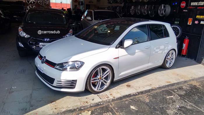 golf-gti-01