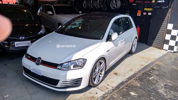 golf-gti-03