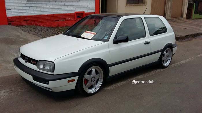 golf-gti-aro20-01