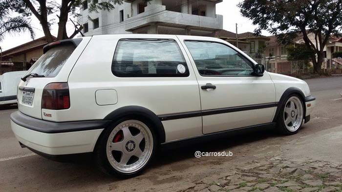 golf-gti-aro20-02