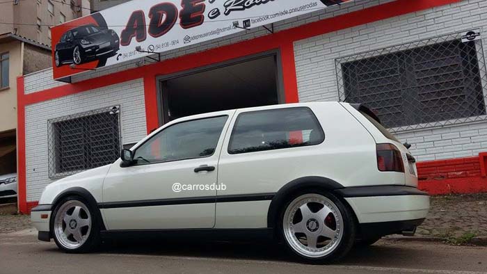 golf-gti-aro20-03