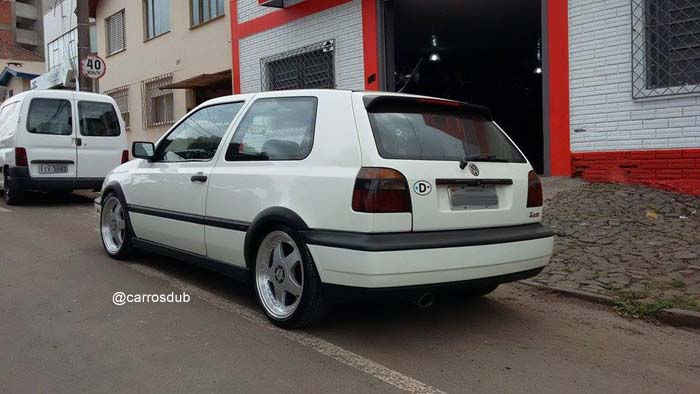 golf-gti-aro20-05