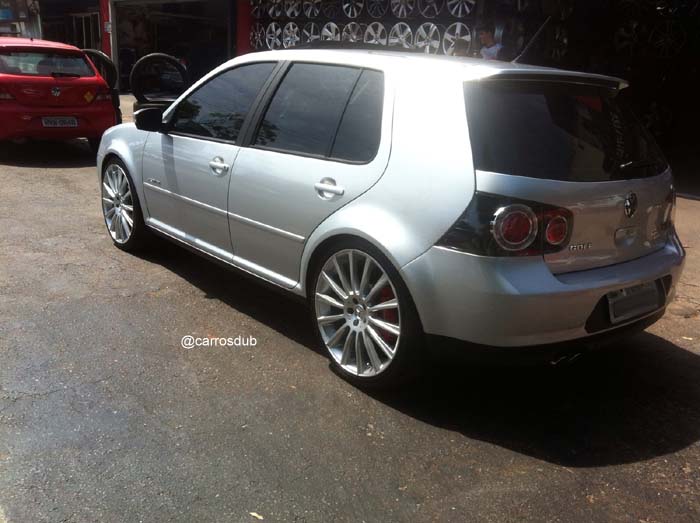 golf-sportline-aro20-01