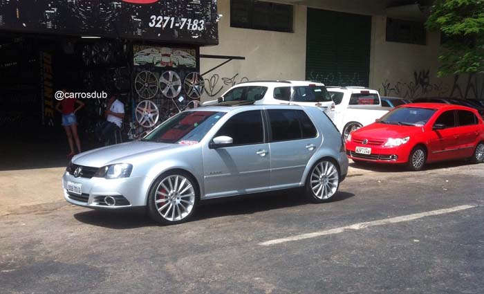 golf-sportline-aro20-03