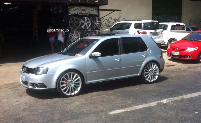 golf-sportline-aro20-05