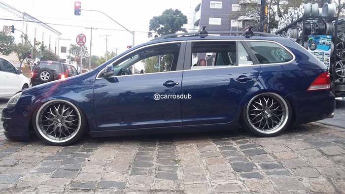 jetta-variant-aro19-bbs-01