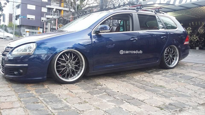 jetta-variant-aro19-bbs-02