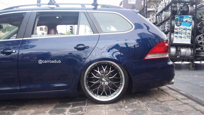 jetta-variant-aro19-bbs-03