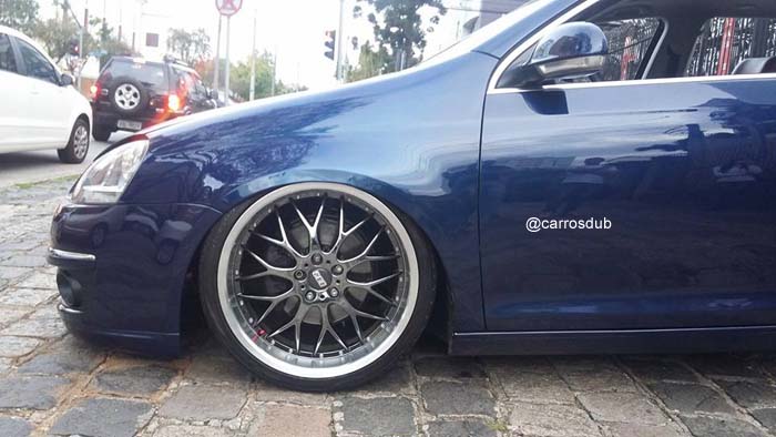 jetta-variant-aro19-bbs-04