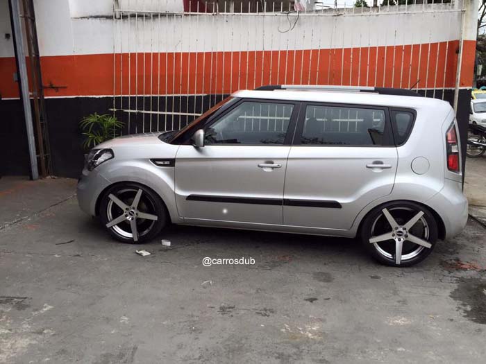 kiasoul-aro20-01