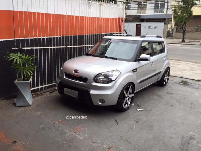 kiasoul-aro20-02