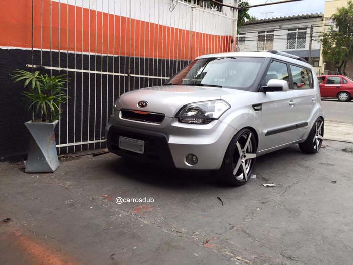 kiasoul-aro20-04