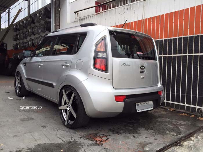 kiasoul-aro20-06