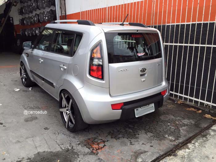 kiasoul-aro20-08