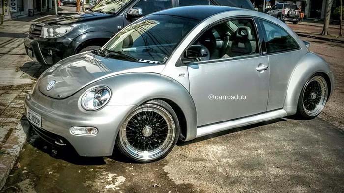 newbeetle-aro19-01