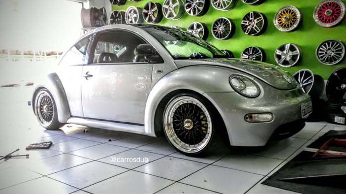 newbeetle-aro19-02