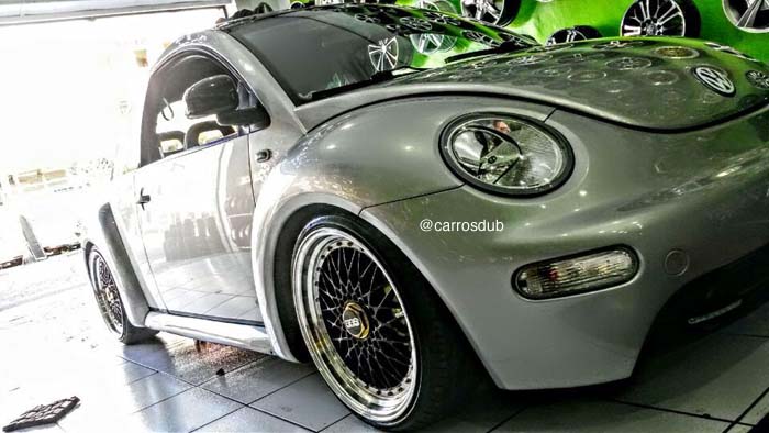 newbeetle-aro19-03