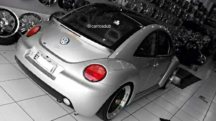 newbeetle-aro19-04