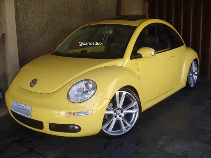 newbeetle-aro20-01