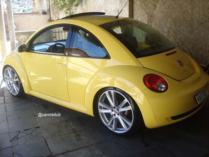 newbeetle-aro20-02