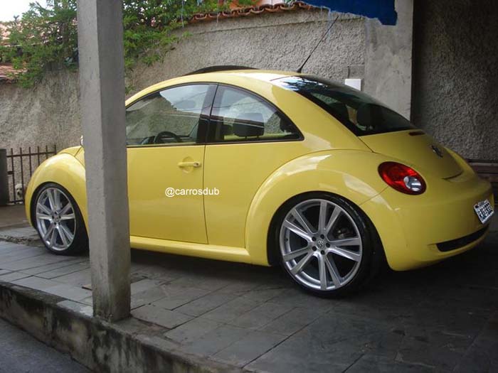 newbeetle-aro20-04