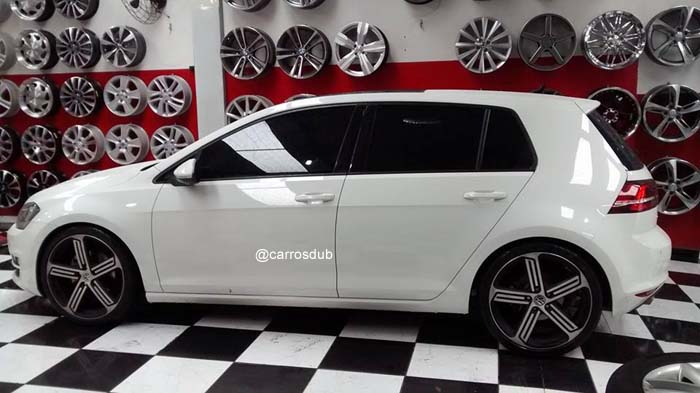 novo-golf-aro19-01